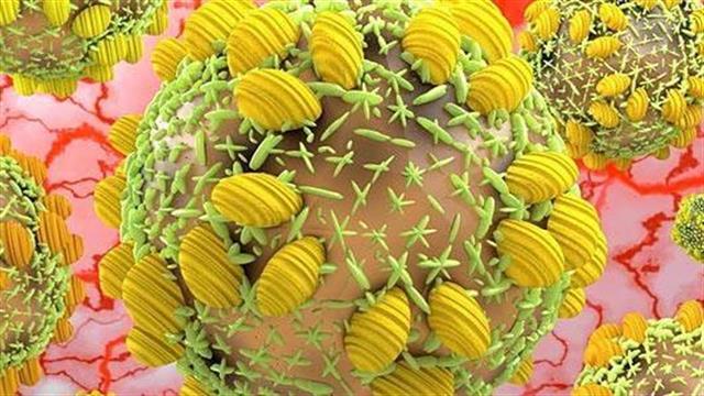 Καλές πρακτικές και προγράμματα απέναντι στις ιογενείς ηπατίτιδες